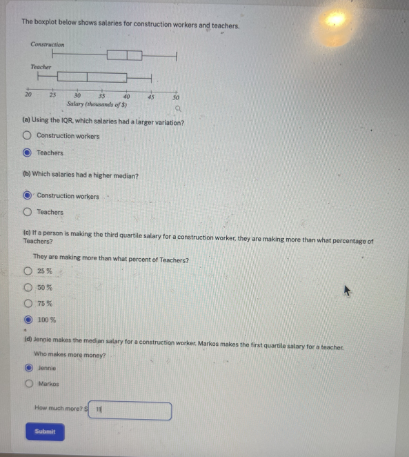 Question image 1