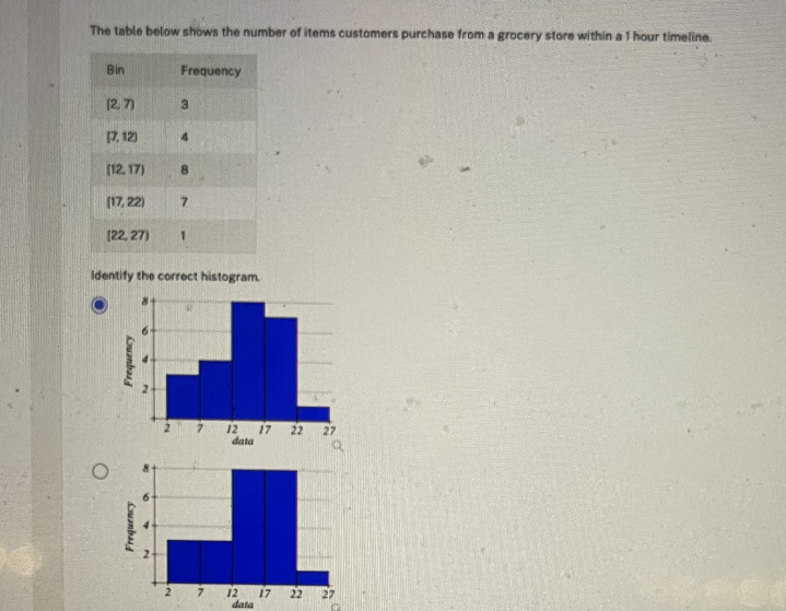Question image 1