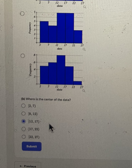 Question image 2