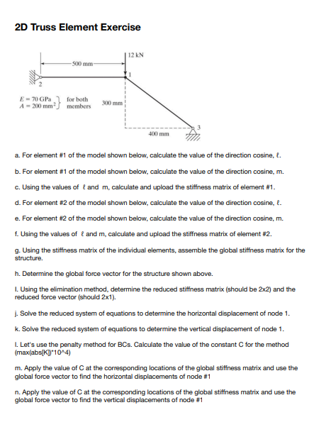 Question image 1