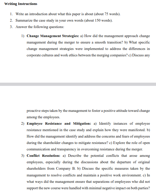 Question image 1
