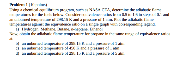 Question image 1