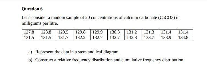 Question image 1