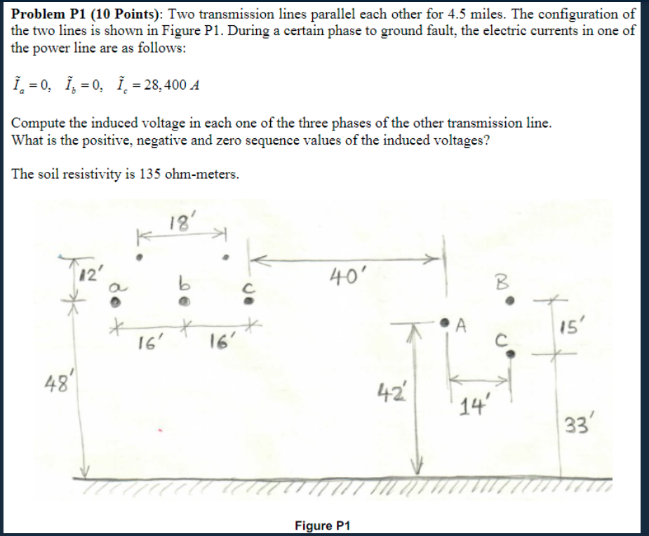 Question image 1