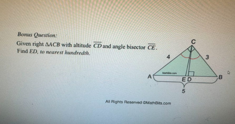Question image 1