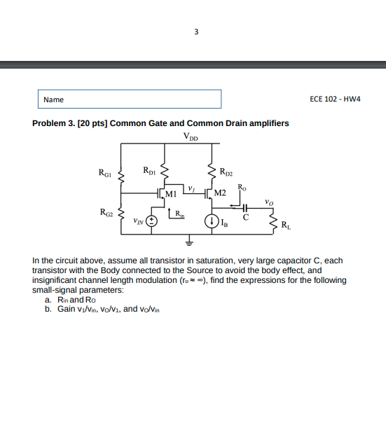 Question image 1