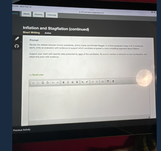 Question image 1