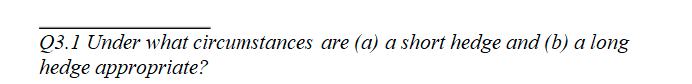 Question image 1