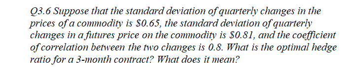 Question image 1