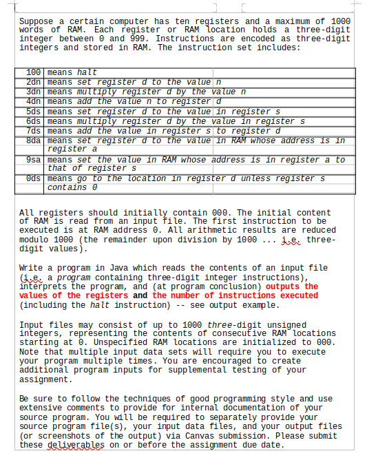 Question image 2