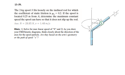 Question image 1