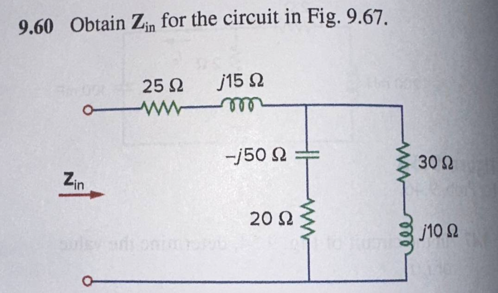 Question image 1