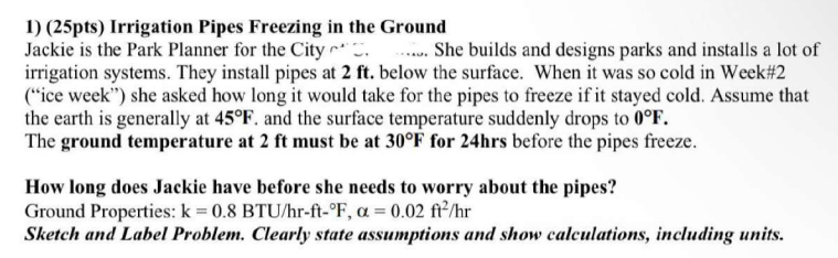 Question image 1