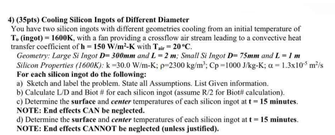 Question image 1