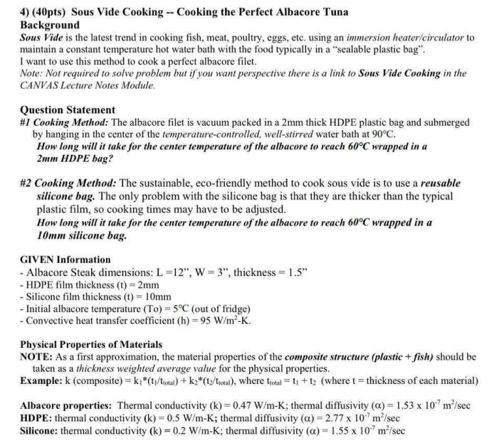 Question image 1