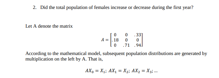 Question image 1