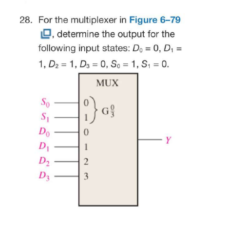 Question image 1