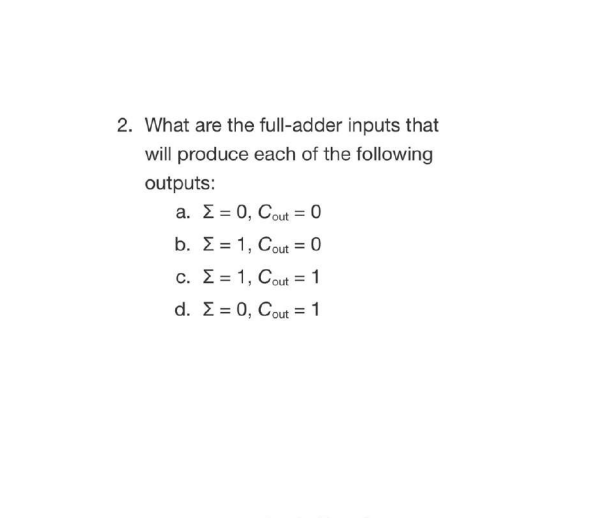 Question image 1