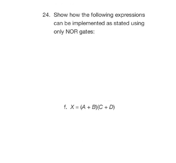 Question image 1