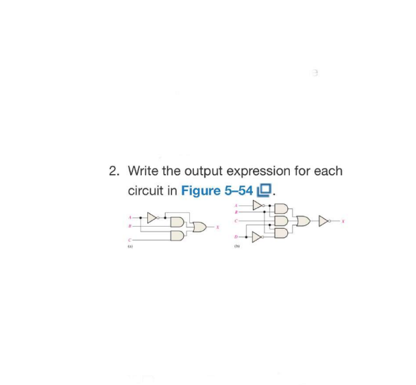 Question image 1