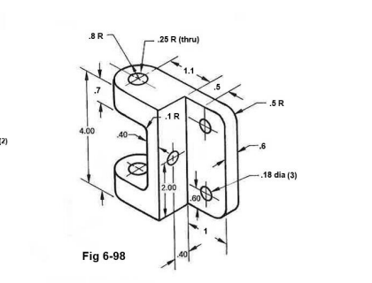 Question image 1