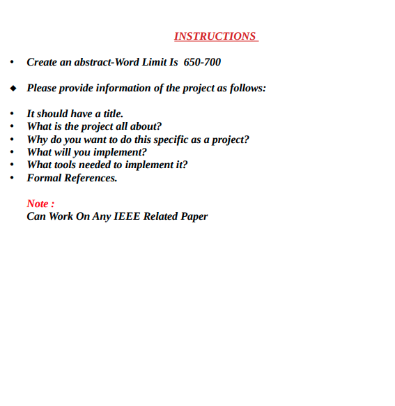 Question image 1