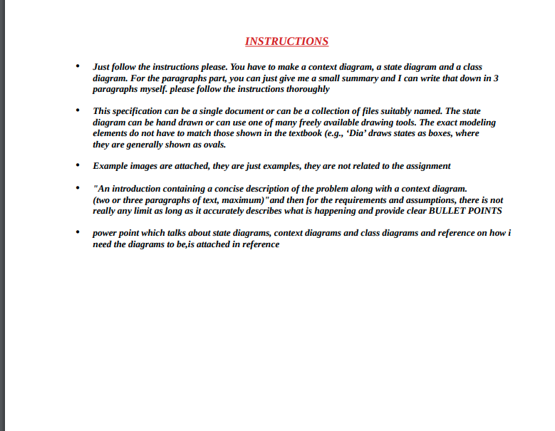 Question image 2