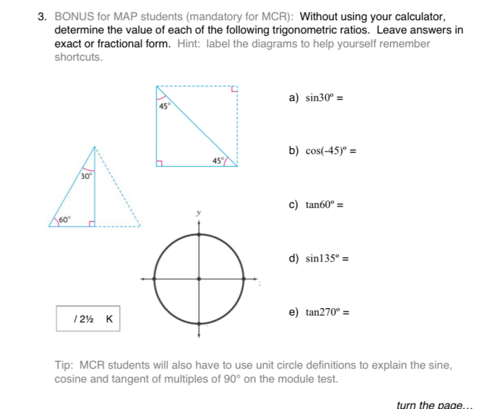 Question image 1