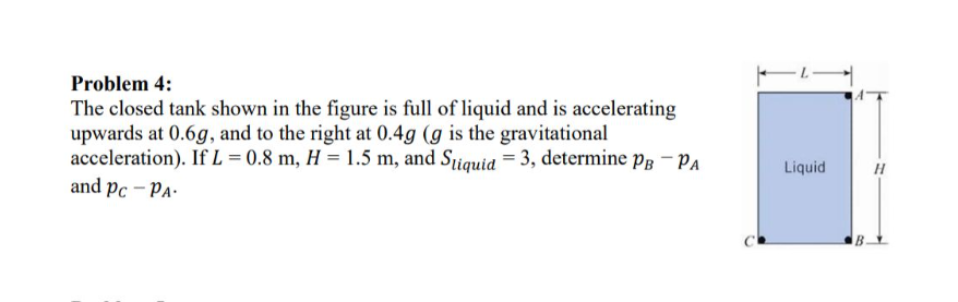 Question image 1