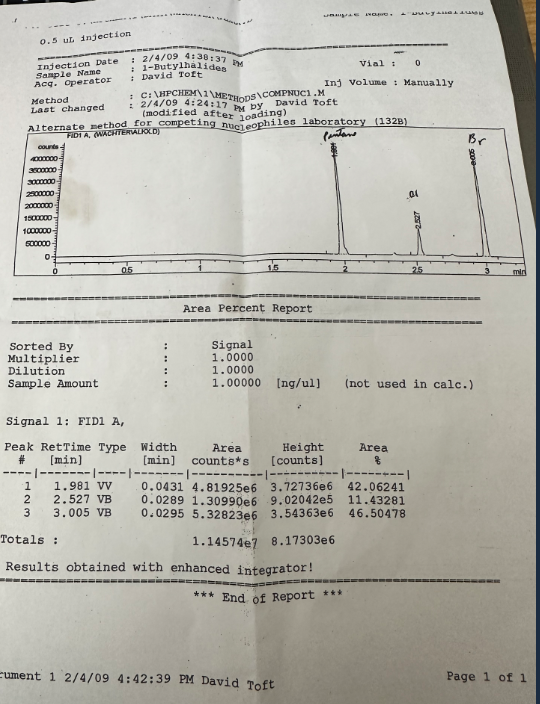Question image 1