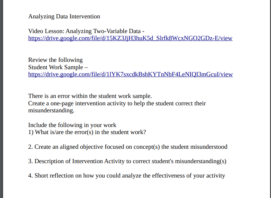 Question image 1