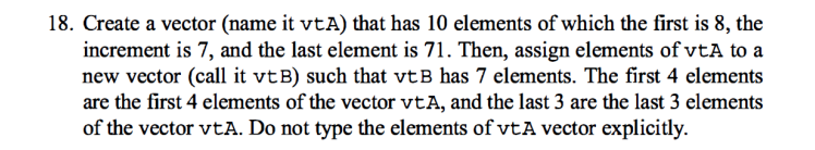 Question image 1