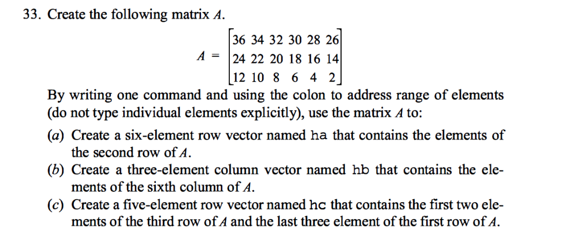 Question image 1