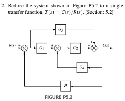 Question image 1
