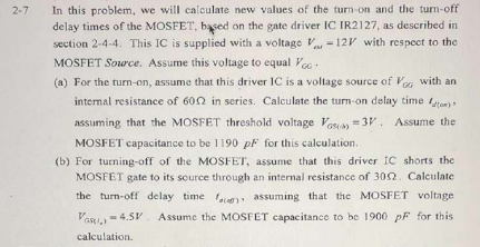 Question image 1