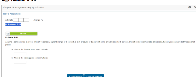 Question image 1
