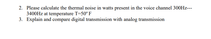 Question image 1