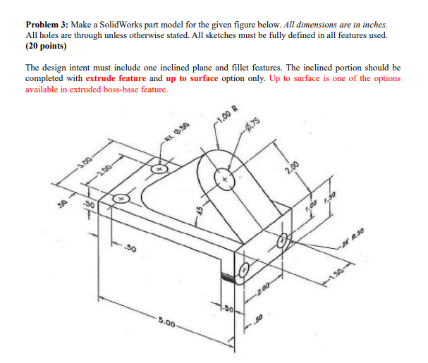 Question image 1