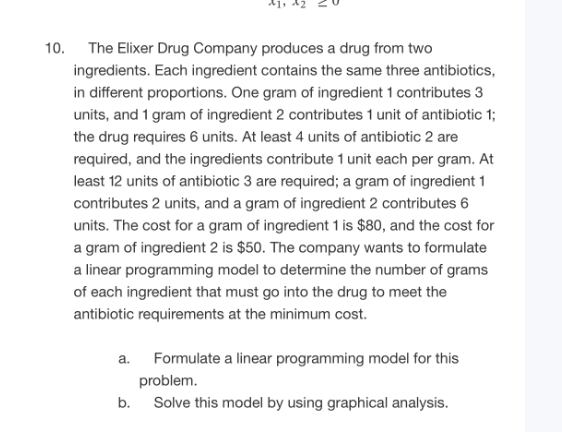 Question image 1