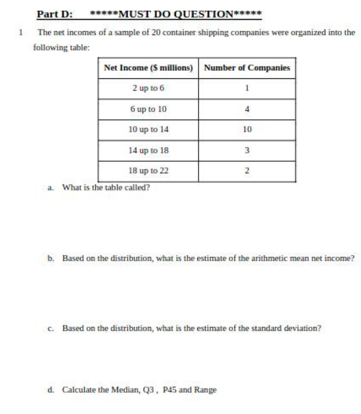 Question image 1