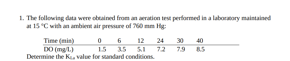 Question image 1