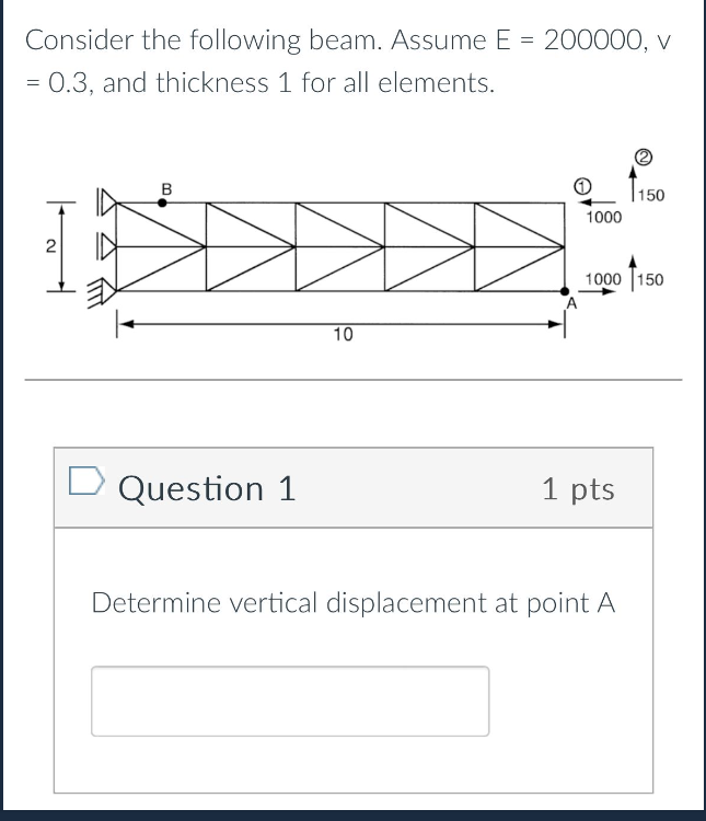 Question image 1