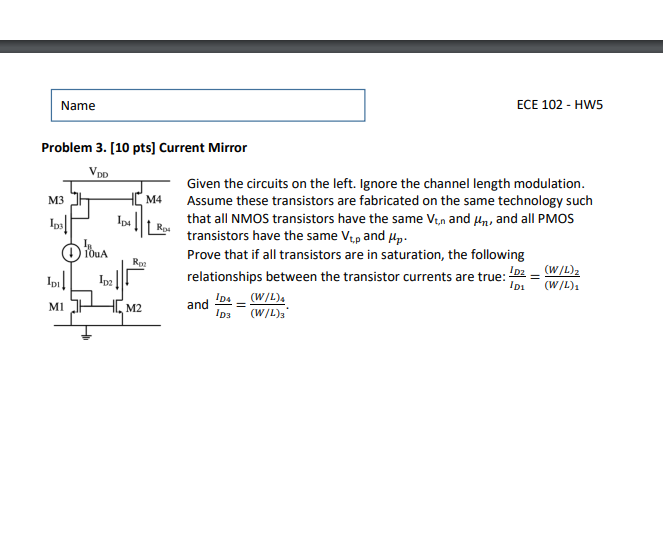 Question image 1