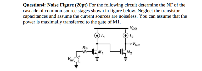 Question image 1