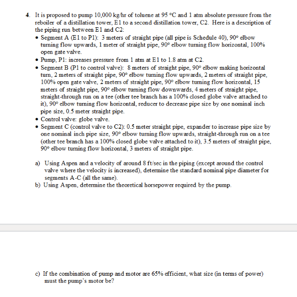 Question image 1