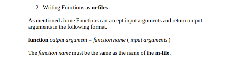 Question image 1
