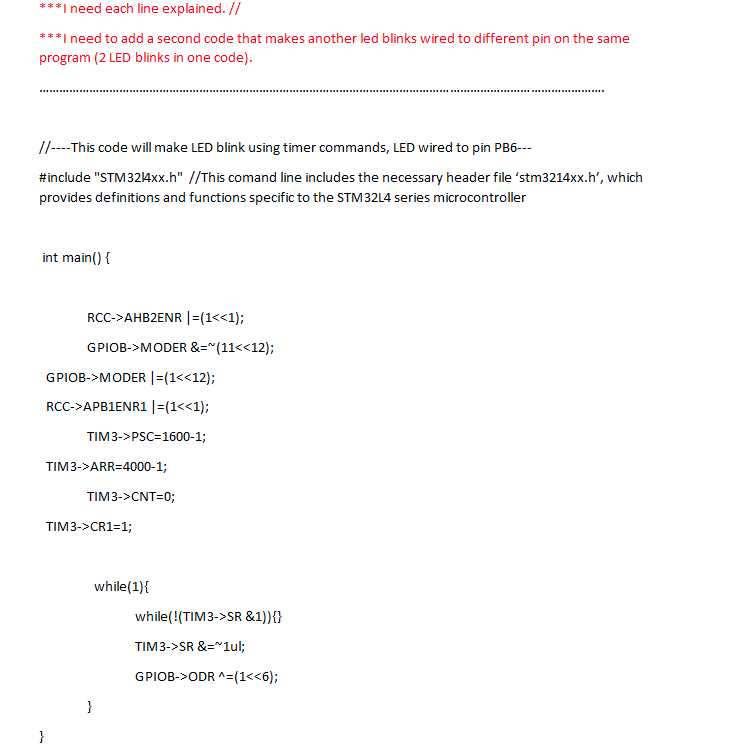 Question image 1