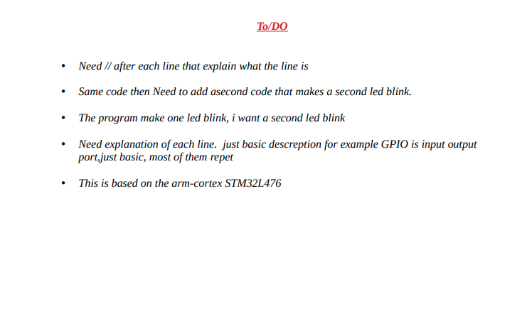 Question image 2