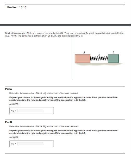 Question image 1