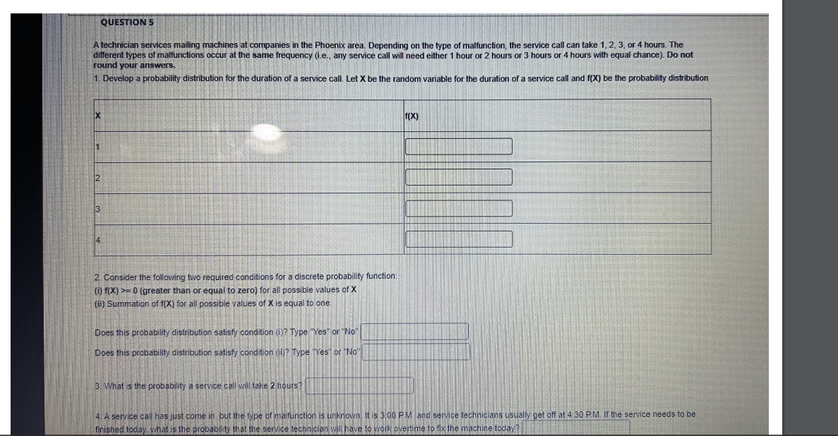 Question image 1